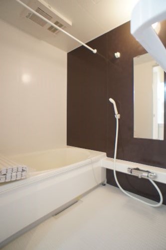 モンパルナス 201号-9