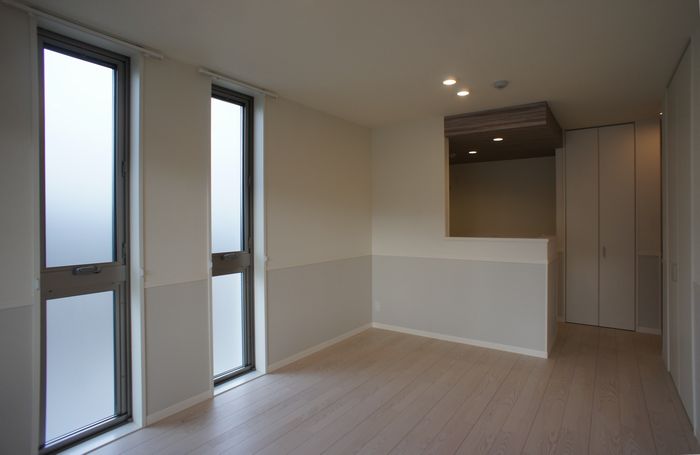 Ｒａｍａｇｅ　Ｍａｉｓｏｎ 301号-3