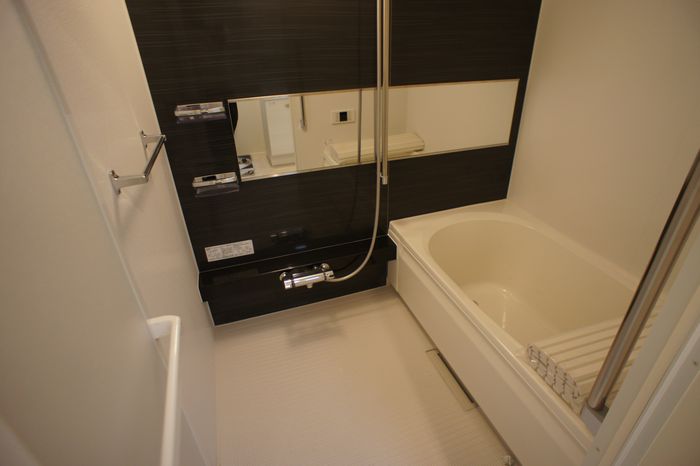 Ｒａｍａｇｅ　Ｍａｉｓｏｎ 301号-9