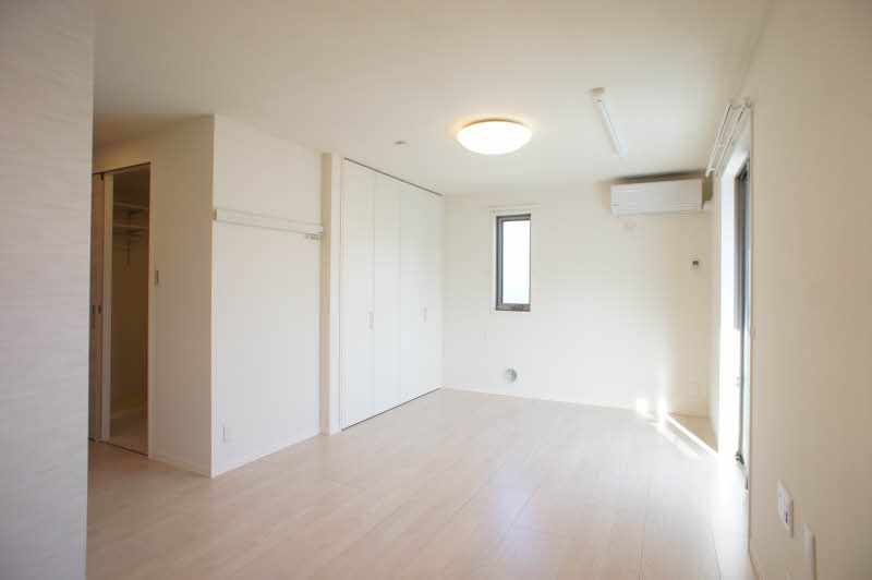 スカイセゾン 202号-4