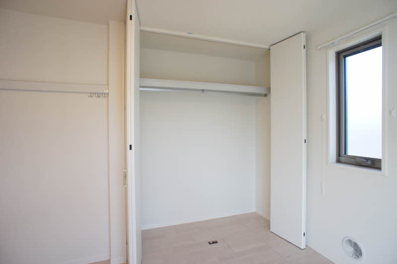 スカイセゾン 202号-5