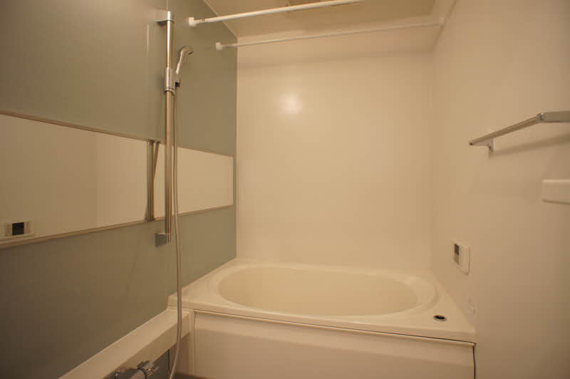 スカイセゾン 202号-6