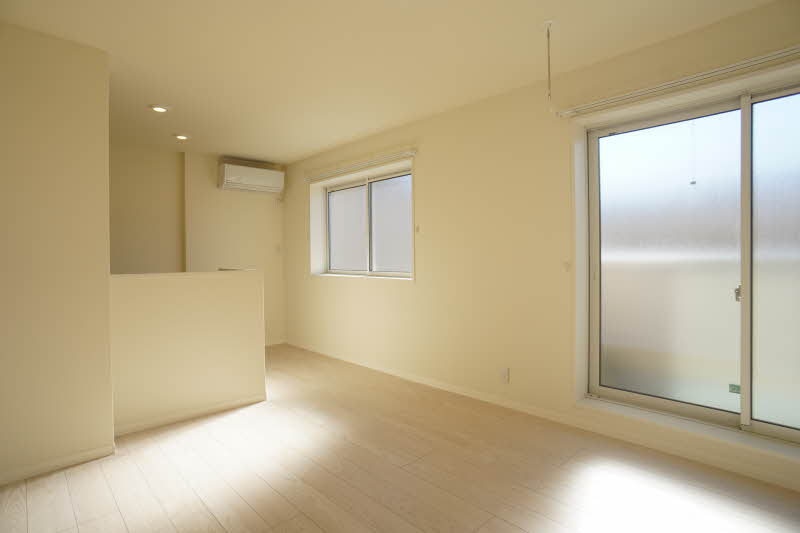 Ｅｓｐｏｉｒ　Ⅱ 302号-2