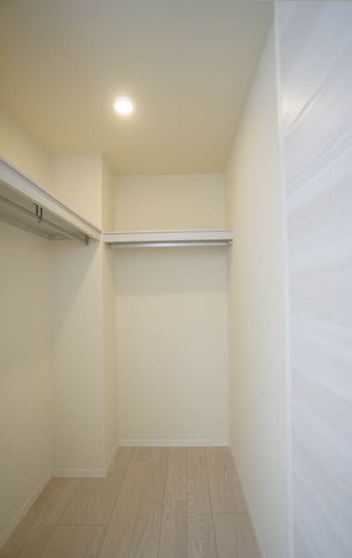 Ｅｓｐｏｉｒ　Ⅱ 302号-7