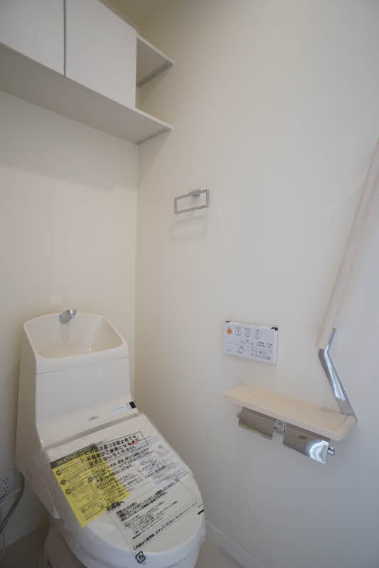 Ｅｓｐｏｉｒ　Ⅱ 302号-10
