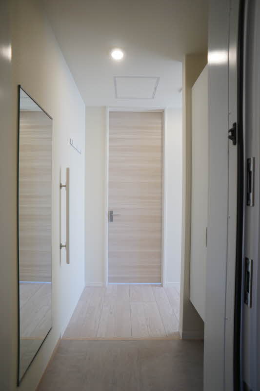 Ｅｓｐｏｉｒ　Ⅱ 302号-11