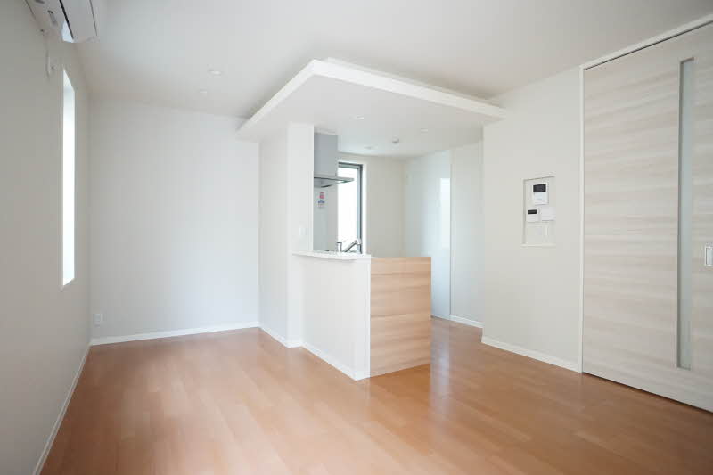 Ｌａ　Ｖｉｅ　ｅｎ　ｒｏｓｅ 103号-2