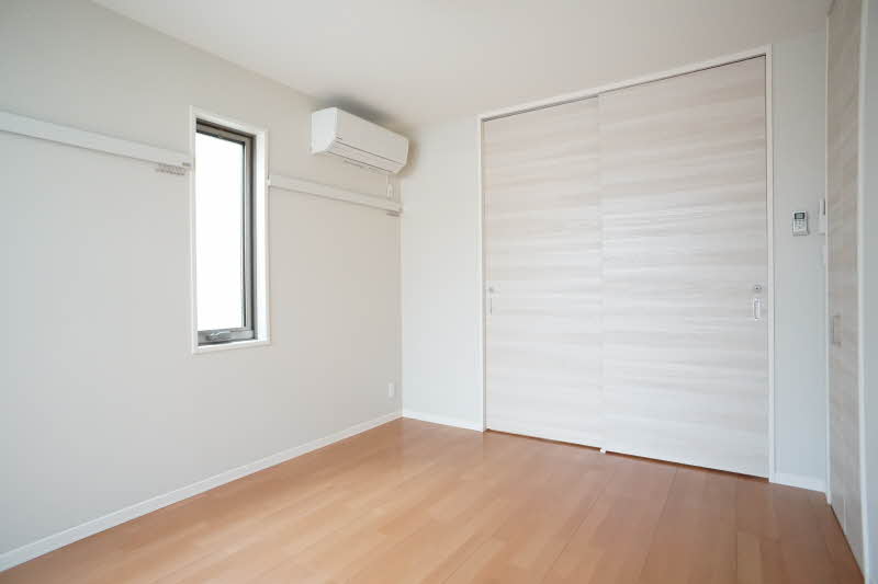 Ｌａ　Ｖｉｅ　ｅｎ　ｒｏｓｅ 103号-5