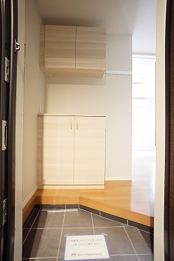 Ｌａ　Ｖｉｅ　ｅｎ　ｒｏｓｅ 103号-7