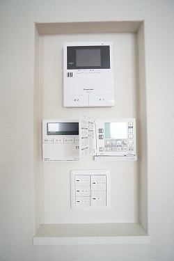 Ｌａ　Ｖｉｅ　ｅｎ　ｒｏｓｅ 103号-8