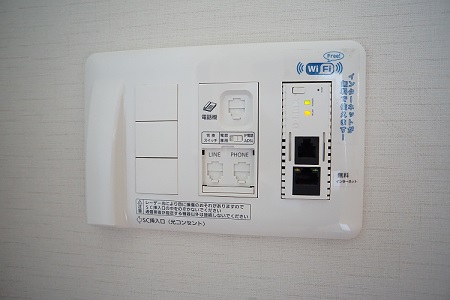 Ｌａ　Ｖｉｅ　ｅｎ　ｒｏｓｅ 103号-10