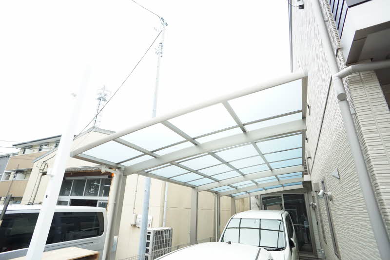 Ｌａ　Ｖｉｅ　ｅｎ　ｒｏｓｅ 103号-11