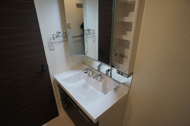 Residence 凜 203号-7