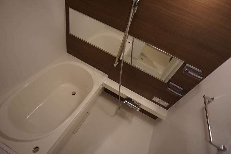 Residence 凜 203号-8