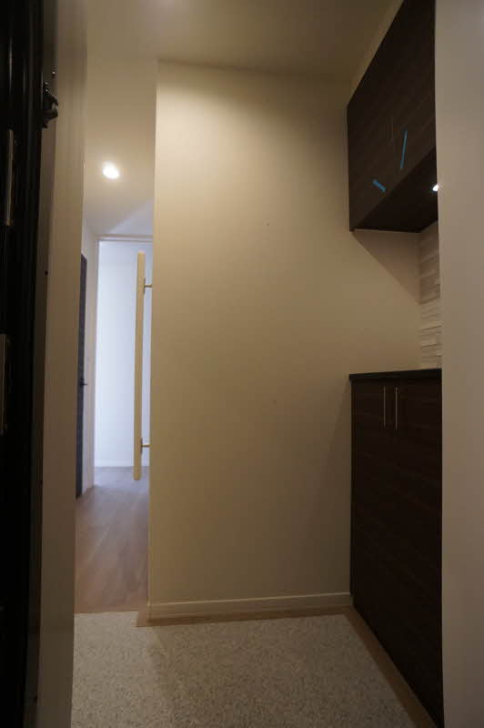 Residence 凜 203号-10