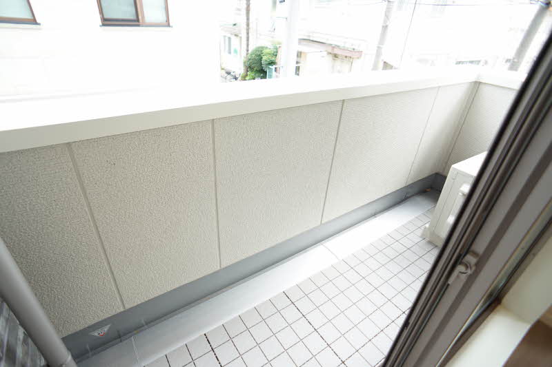 Residence 凜 203号-11