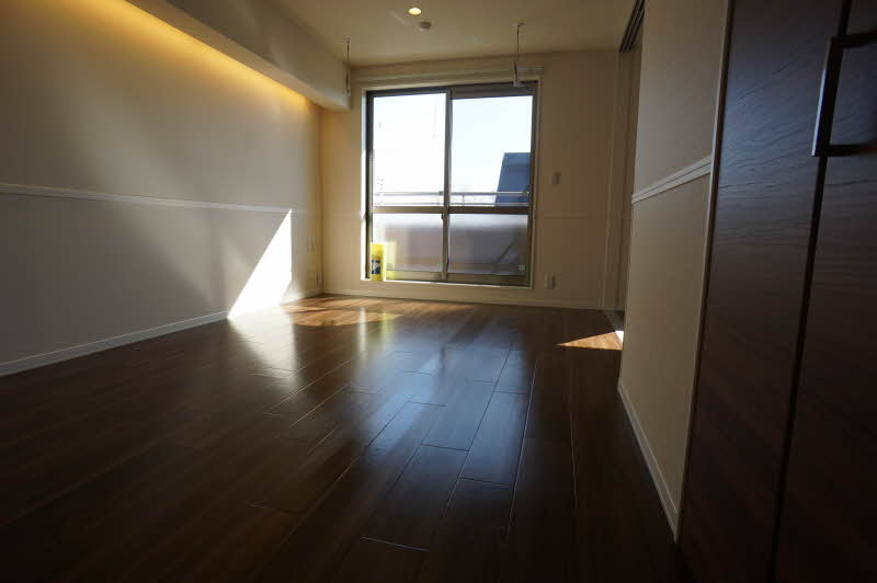 Ｐｒｅｍｉａｓ 203号-2