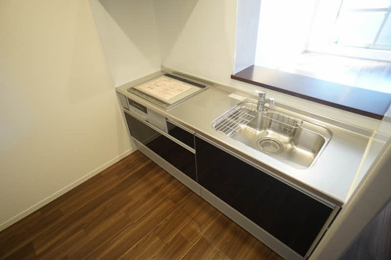 Ｐｒｅｍｉａｓ 203号-4