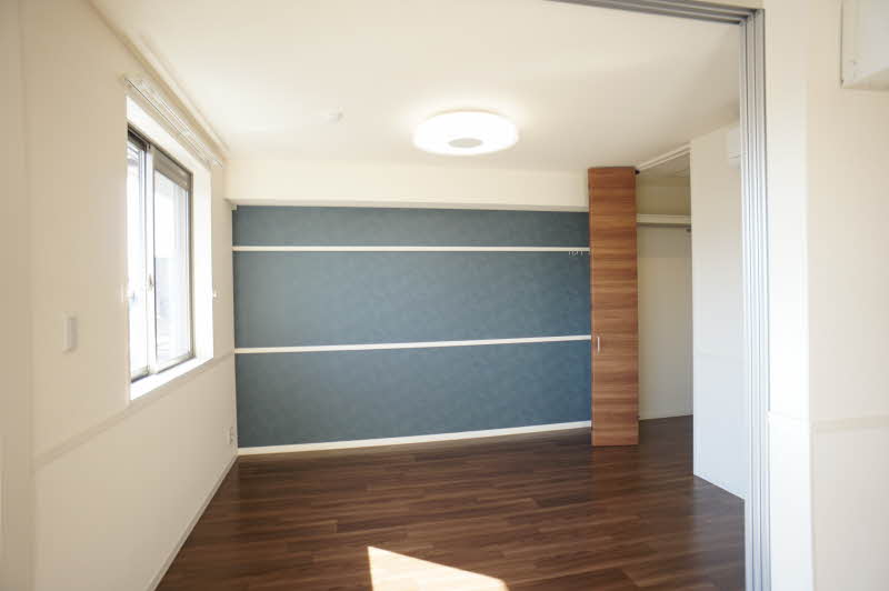 Ｐｒｅｍｉａｓ 203号-5