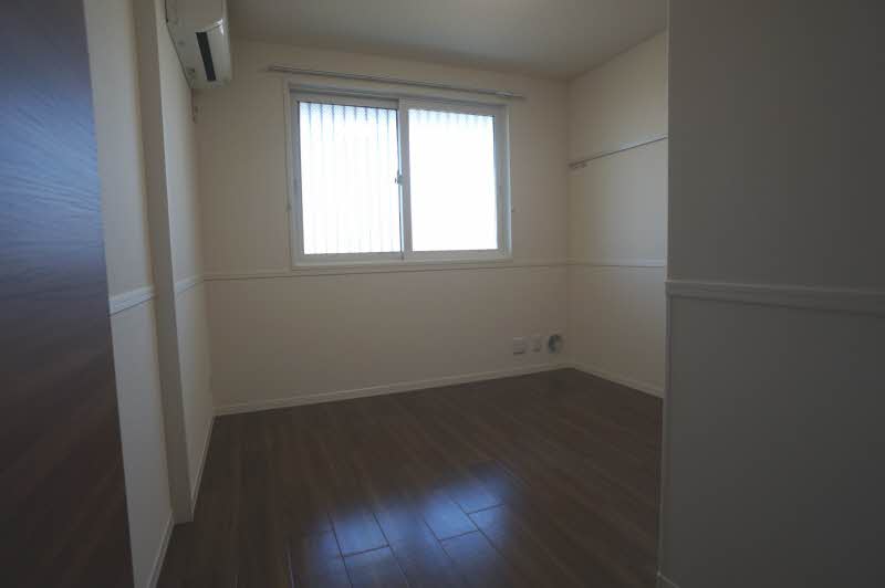 Ｐｒｅｍｉａｓ 203号-7