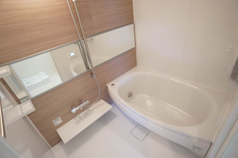 Ｐｒｅｍｉａｓ 203号-9