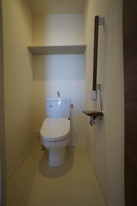 Ｐｒｅｍｉａｓ 203号-10