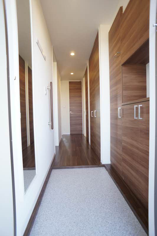 Ｐｒｅｍｉａｓ 203号-11