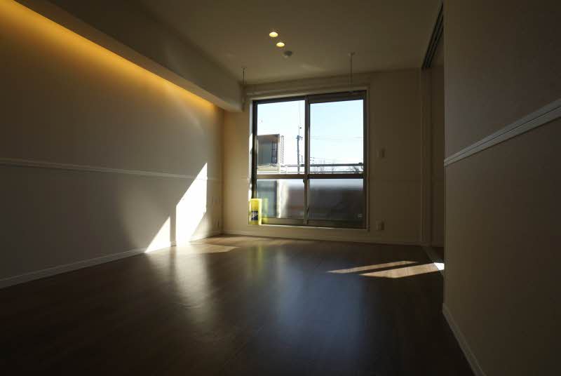 Ｐｒｅｍｉａｓ 205号-2