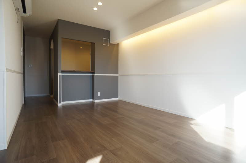 Ｐｒｅｍｉａｓ 205号-3