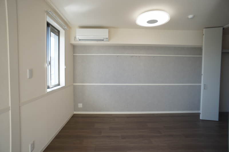 Ｐｒｅｍｉａｓ 205号-5