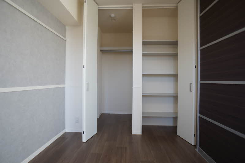 Ｐｒｅｍｉａｓ 205号-6