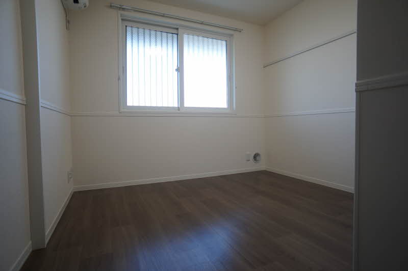 Ｐｒｅｍｉａｓ 205号-7