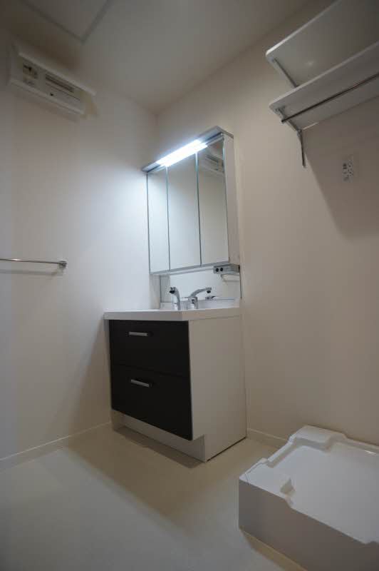 Ｐｒｅｍｉａｓ 205号-8