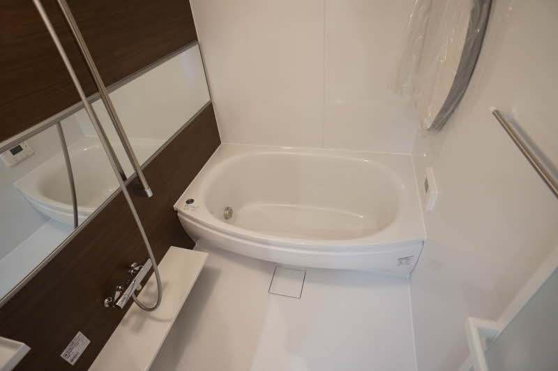 Ｐｒｅｍｉａｓ 205号-9