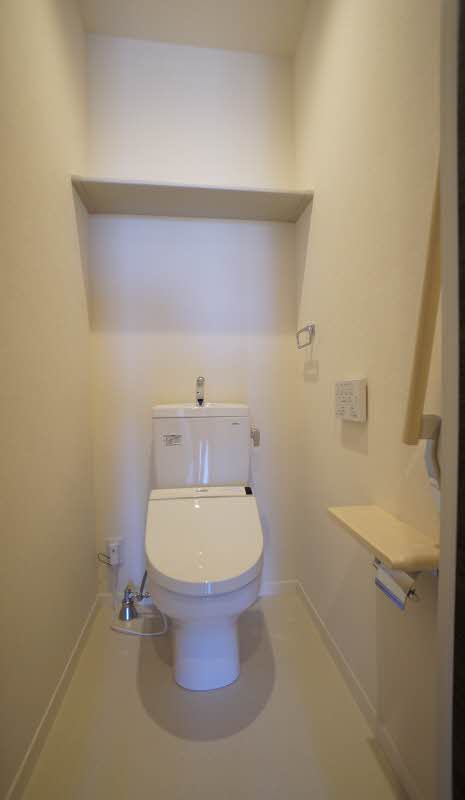 Ｐｒｅｍｉａｓ 205号-10