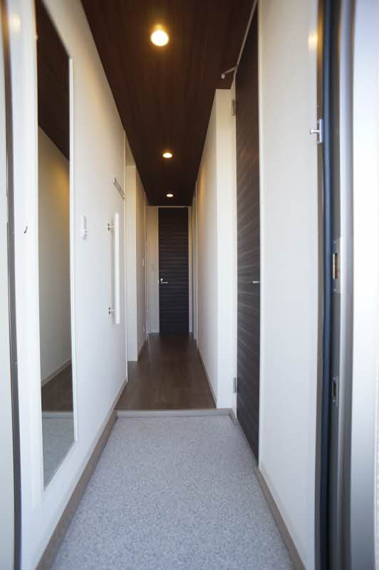 Ｐｒｅｍｉａｓ 205号-11