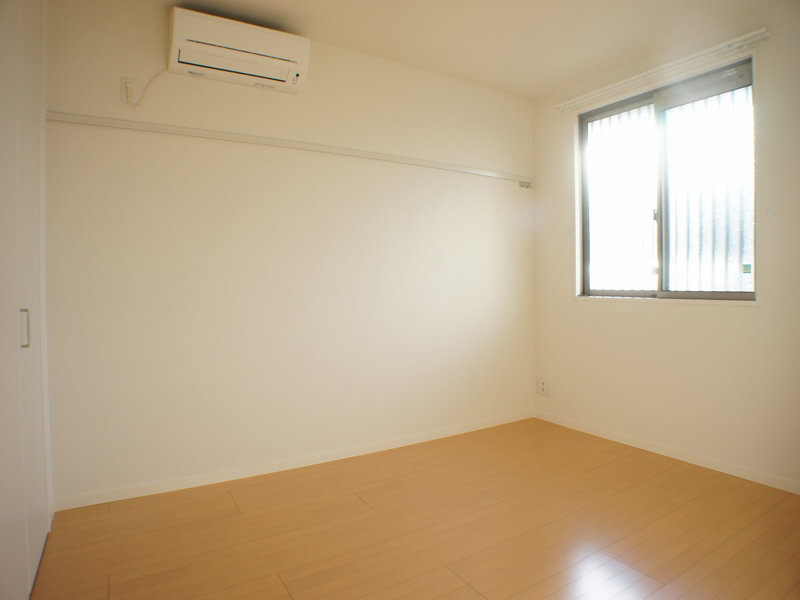 マストライフ小平仲町 107号-7