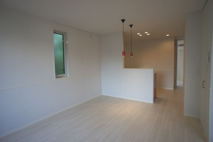 カメリア 203号-2