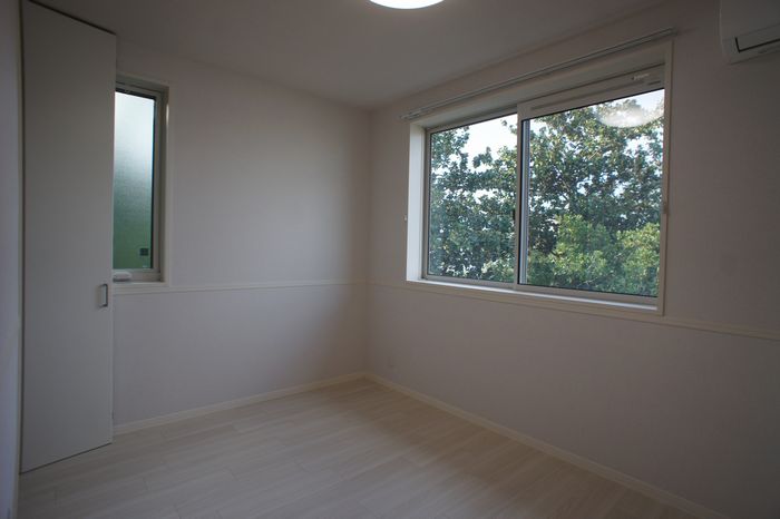 カメリア 203号-7