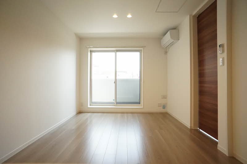 ラヴィル　アール 401号-2