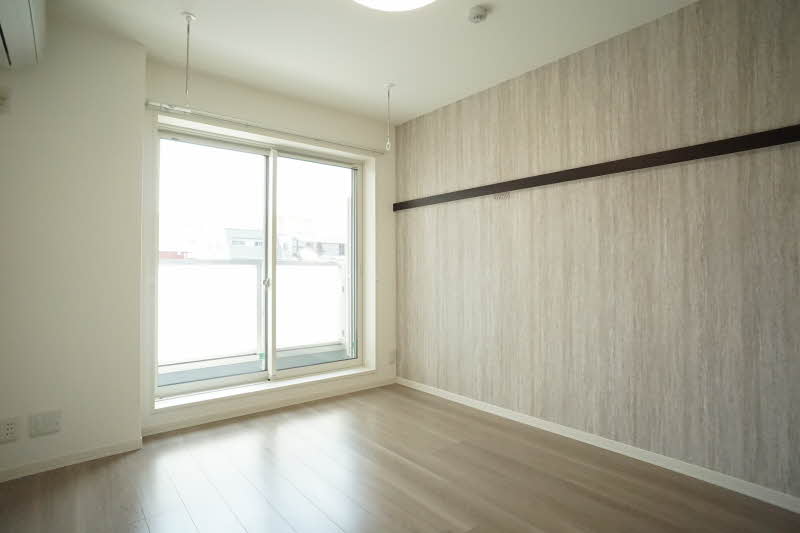 ラヴィル　アール 401号-4