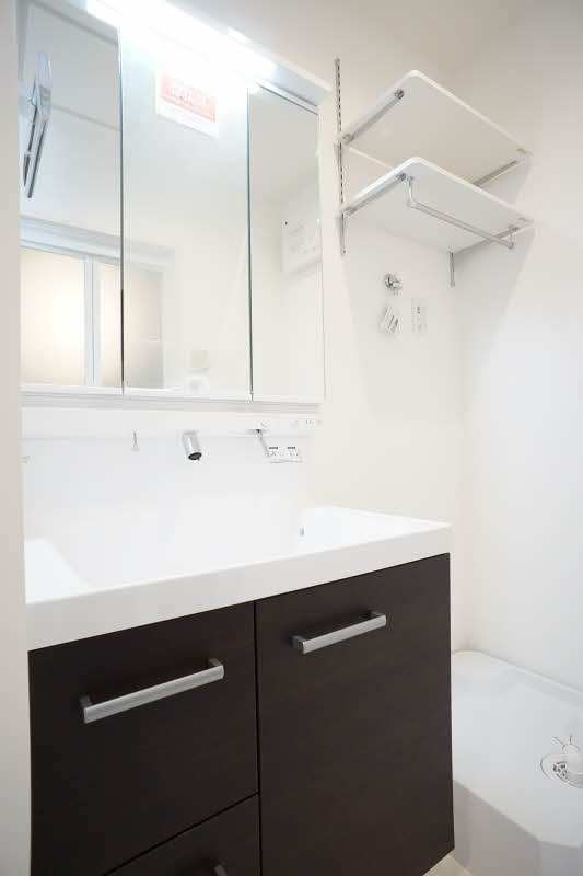 ラヴィル　アール 401号-7