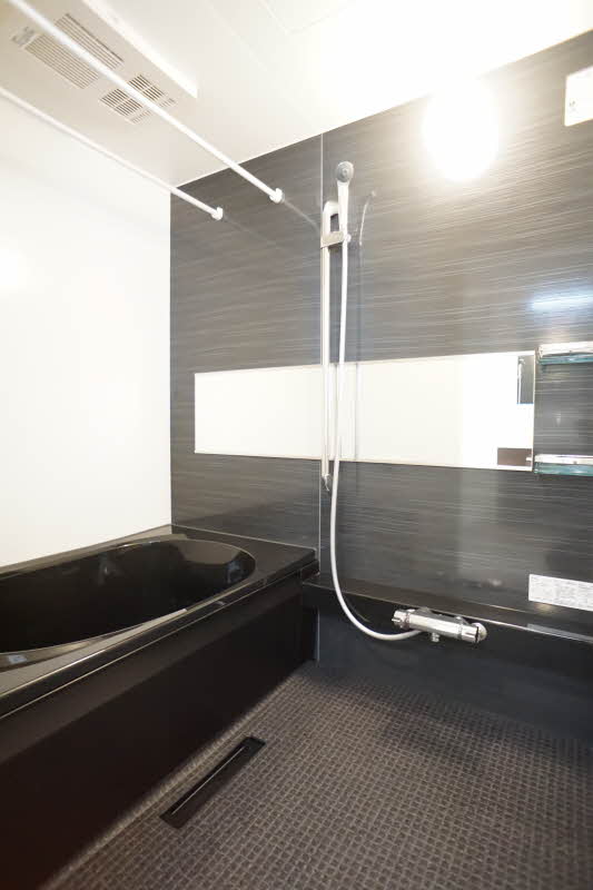 ラヴィル　アール 401号-8