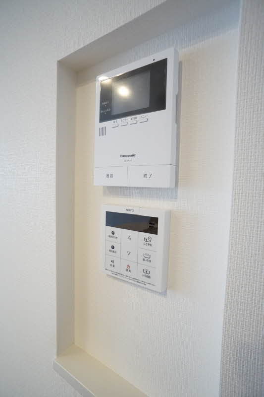 ラヴィル　アール 401号-10