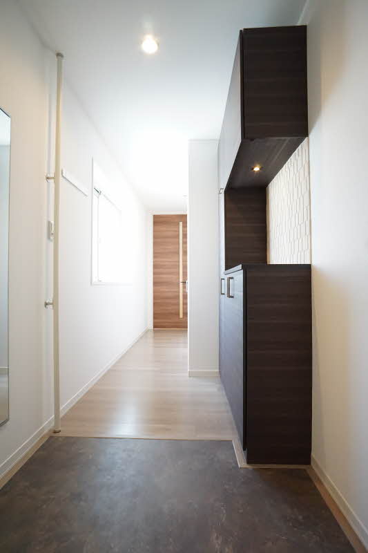 ラヴィル　アール 401号-11