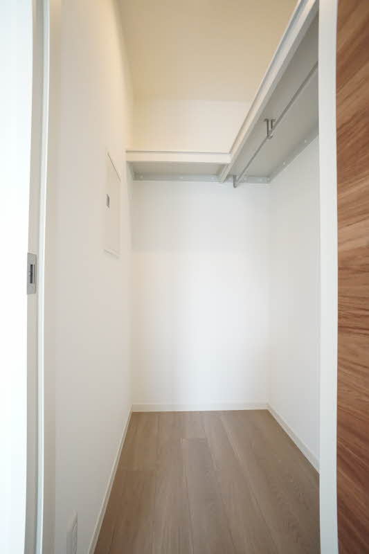 ラヴィル　アール 402号-5