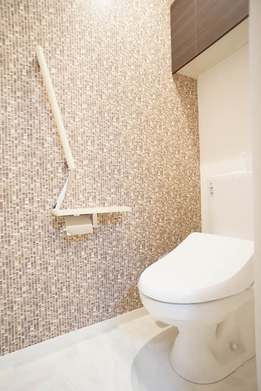 ラヴィル　アール 402号-9