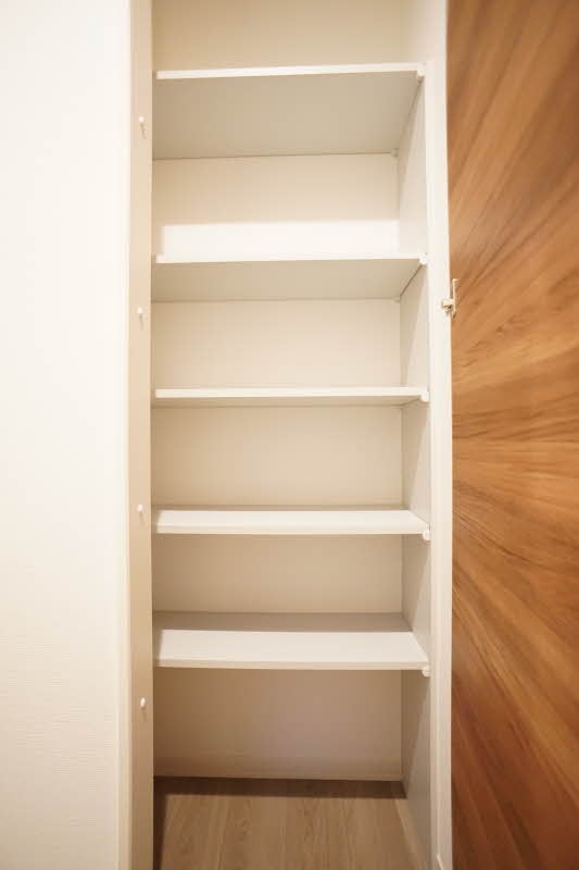 ラヴィル　アール 402号-10