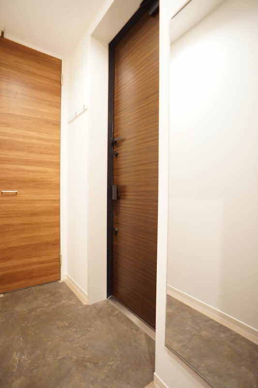 ラヴィル　アール 402号-11