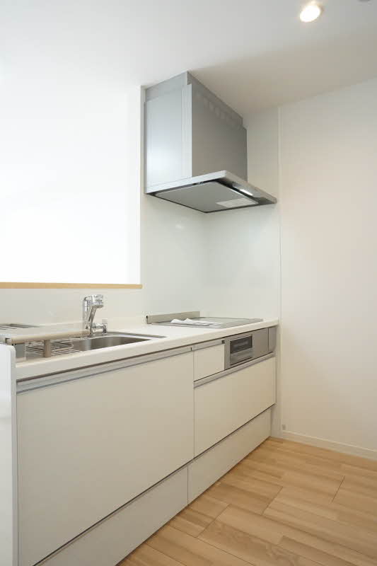 シャルム下田 202号-6